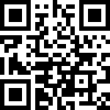 https://tr.abna24.com/x7nYT
