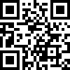https://tr.abna24.com/xhQjs