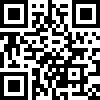 https://tr.abna24.com/x8kwj
