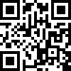 https://tr.abna24.com/x3QKw