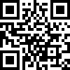 https://tr.abna24.com/x8jXZ