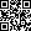https://tr.abna24.com/x46JD
