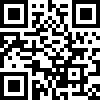 https://tr.abna24.com/xkG7y