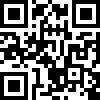 https://tr.abna24.com/xd95H
