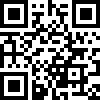 https://tr.abna24.com/xbtXt