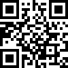 https://tr.abna24.com/x98sT