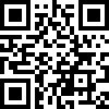 https://tr.abna24.com/x4wYN