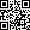 https://tr.abna24.com/x8WFT