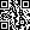 https://tr.abna24.com/xfJhv