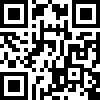 https://tr.abna24.com/x4gTC