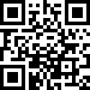 https://tr.abna24.com/xc3Vd