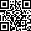 https://tr.abna24.com/x8R6B