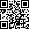 https://tr.abna24.com/x7w9S