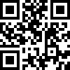 https://tr.abna24.com/x5VhZ