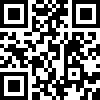 https://tr.abna24.com/xbpBx