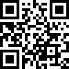 https://tr.abna24.com/x8PSW
