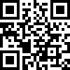 https://tr.abna24.com/x4D6Q