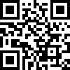 https://tr.abna24.com/xgD93