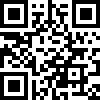 https://tr.abna24.com/x66Qh