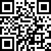 https://tr.abna24.com/x9vLs
