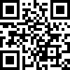 https://tr.abna24.com/x9zbs