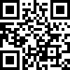 https://tr.abna24.com/x3Pgr