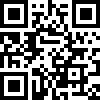 https://tr.abna24.com/xgQL6