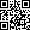 https://tr.abna24.com/x8XPh