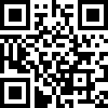 https://tr.abna24.com/xcxXt