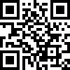 https://tr.abna24.com/x7B6k