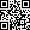 https://tr.abna24.com/x9FHK