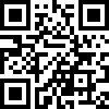 https://tr.abna24.com/xhYLw