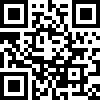 https://tr.abna24.com/xf5P3