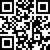 https://tr.abna24.com/xjWVb