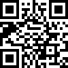 https://tr.abna24.com/xfFL8