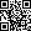 https://tr.abna24.com/xkFtC