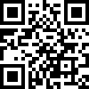 https://tr.abna24.com/x9jty