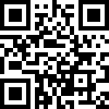 https://tr.abna24.com/xksKv