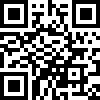 https://tr.abna24.com/xj344