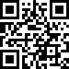 https://tr.abna24.com/x4XKj