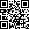 https://tr.abna24.com/xjJWs