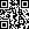 https://tr.abna24.com/xbMYK
