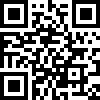 https://tr.abna24.com/xkxj3
