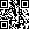 https://tr.abna24.com/x5vLR