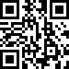 https://tr.abna24.com/xjY8D