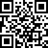https://tr.abna24.com/xhCjY