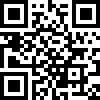 https://tr.abna24.com/xbby7