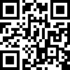 https://tr.abna24.com/x9THJ