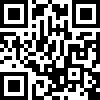 https://tr.abna24.com/xkTGw