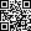 https://tr.abna24.com/x3PSg